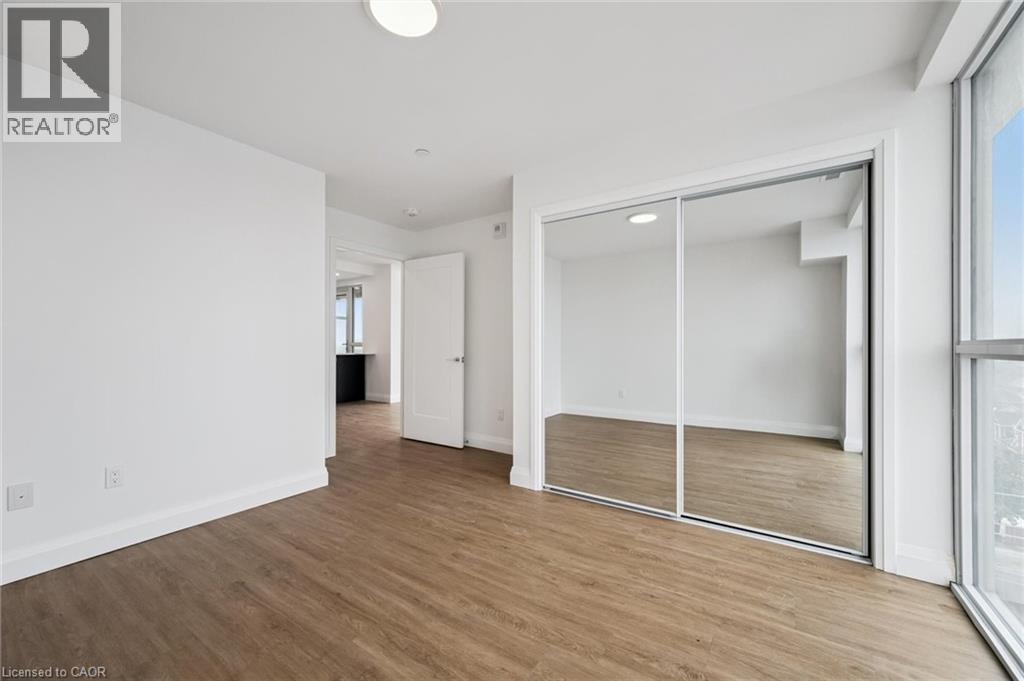 410 WESTHAVEN Street Unit# 503, Waterloo, Ontario, N2T0E2 — Photo 18