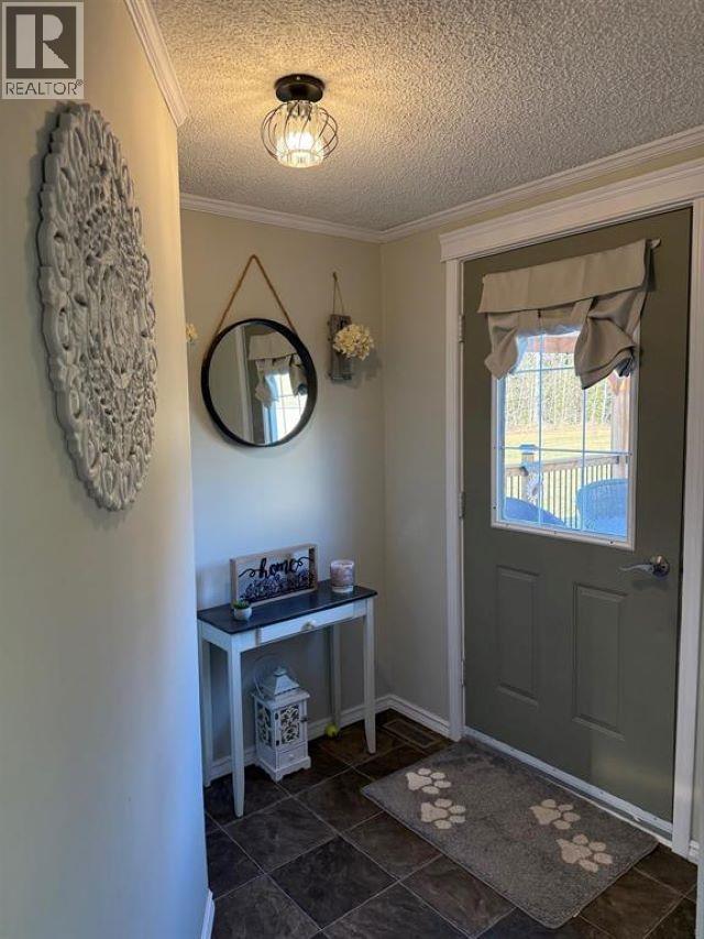 51 PEBBLE DRIVE, Fort Nelson