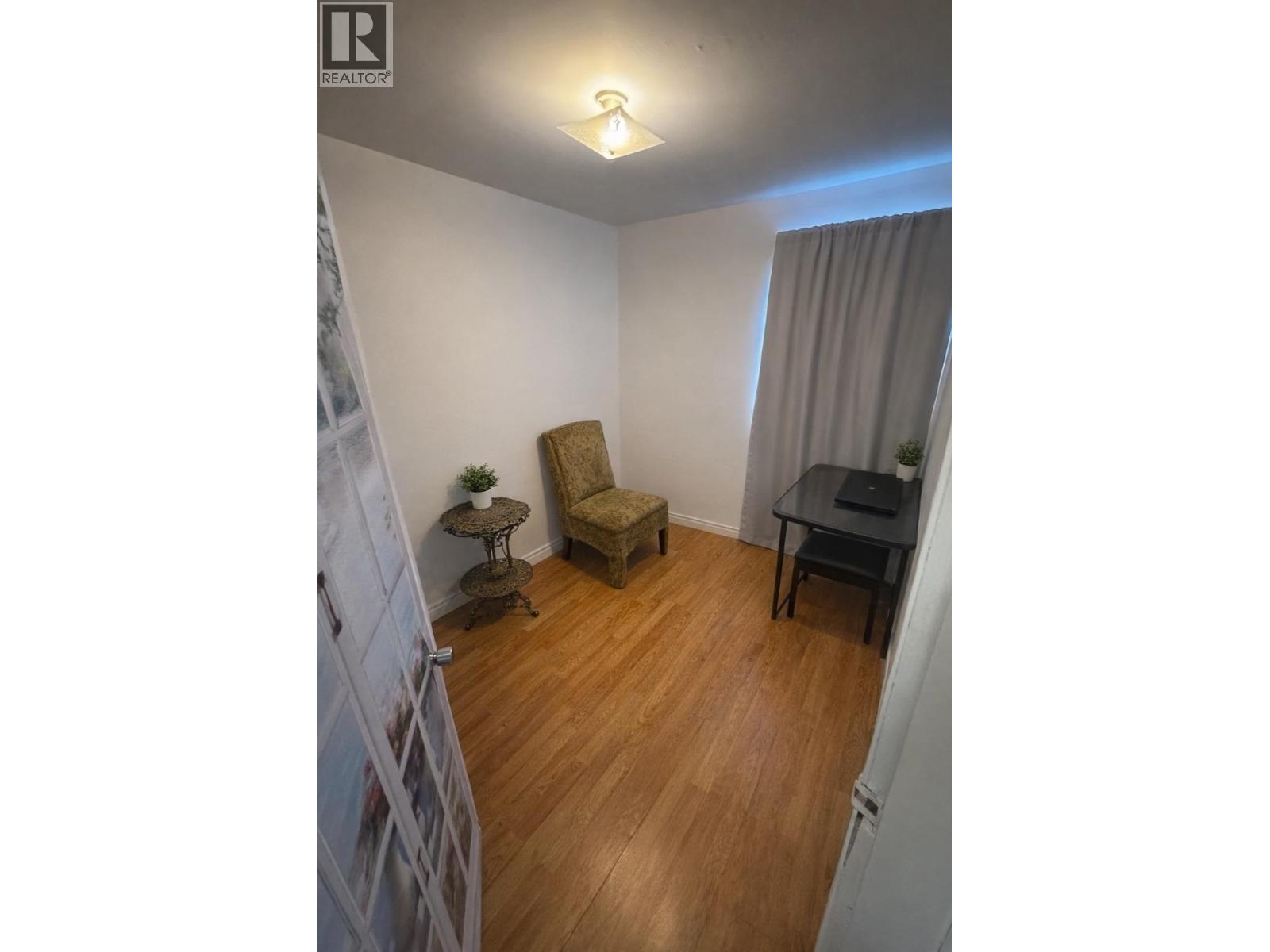 Photo 11 of 17 — 534 IRWIN STREET · Prince George, BC