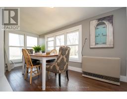 2305 Thurstonia Road, Kawartha Lakes, ON K0M1L0 Photo 10
