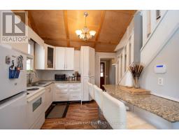 2305 Thurstonia Road, Kawartha Lakes, ON K0M1L0 Photo 11