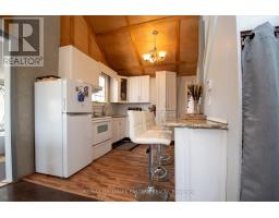 2305 Thurstonia Road, Kawartha Lakes, ON K0M1L0 Photo 12