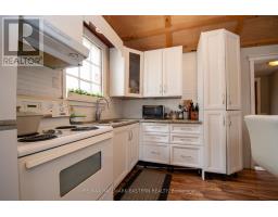 2305 Thurstonia Road, Kawartha Lakes, ON K0M1L0 Photo 13