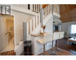 2305 Thurstonia Road, Kawartha Lakes, ON K0M1L0 Photo 14