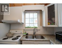2305 Thurstonia Road, Kawartha Lakes, ON K0M1L0 Photo 15