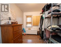 2305 Thurstonia Road, Kawartha Lakes, ON K0M1L0 Photo 16