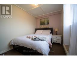 2305 Thurstonia Road, Kawartha Lakes, ON K0M1L0 Photo 17