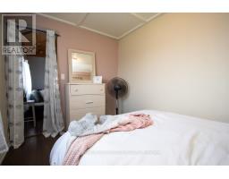 2305 Thurstonia Road, Kawartha Lakes, ON K0M1L0 Photo 18