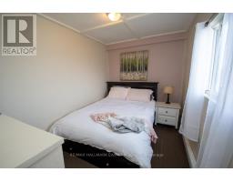 2305 Thurstonia Road, Kawartha Lakes, ON K0M1L0 Photo 19