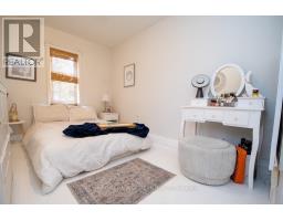 2305 Thurstonia Road, Kawartha Lakes, ON K0M1L0 Photo 20