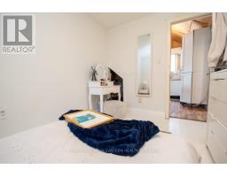 2305 Thurstonia Road, Kawartha Lakes, ON K0M1L0 Photo 21