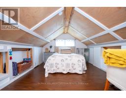 2305 Thurstonia Road, Kawartha Lakes, ON K0M1L0 Photo 22
