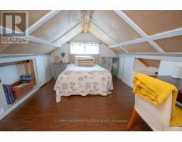 2305 Thurstonia Road, Kawartha Lakes, ON K0M1L0 Photo 23