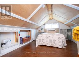 2305 Thurstonia Road, Kawartha Lakes, ON K0M1L0 Photo 24