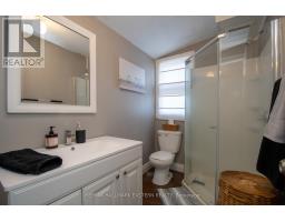 2305 Thurstonia Road, Kawartha Lakes, ON K0M1L0 Photo 25