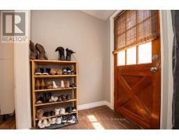 2305 Thurstonia Road, Kawartha Lakes, ON K0M1L0 Photo 26