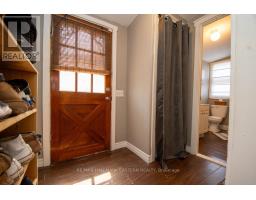 2305 Thurstonia Road, Kawartha Lakes, ON K0M1L0 Photo 27