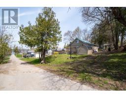 2305 Thurstonia Road, Kawartha Lakes, ON K0M1L0 Photo 28