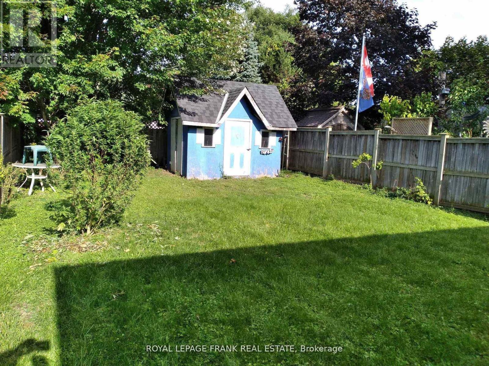 758 ONTARIO STREET - 2