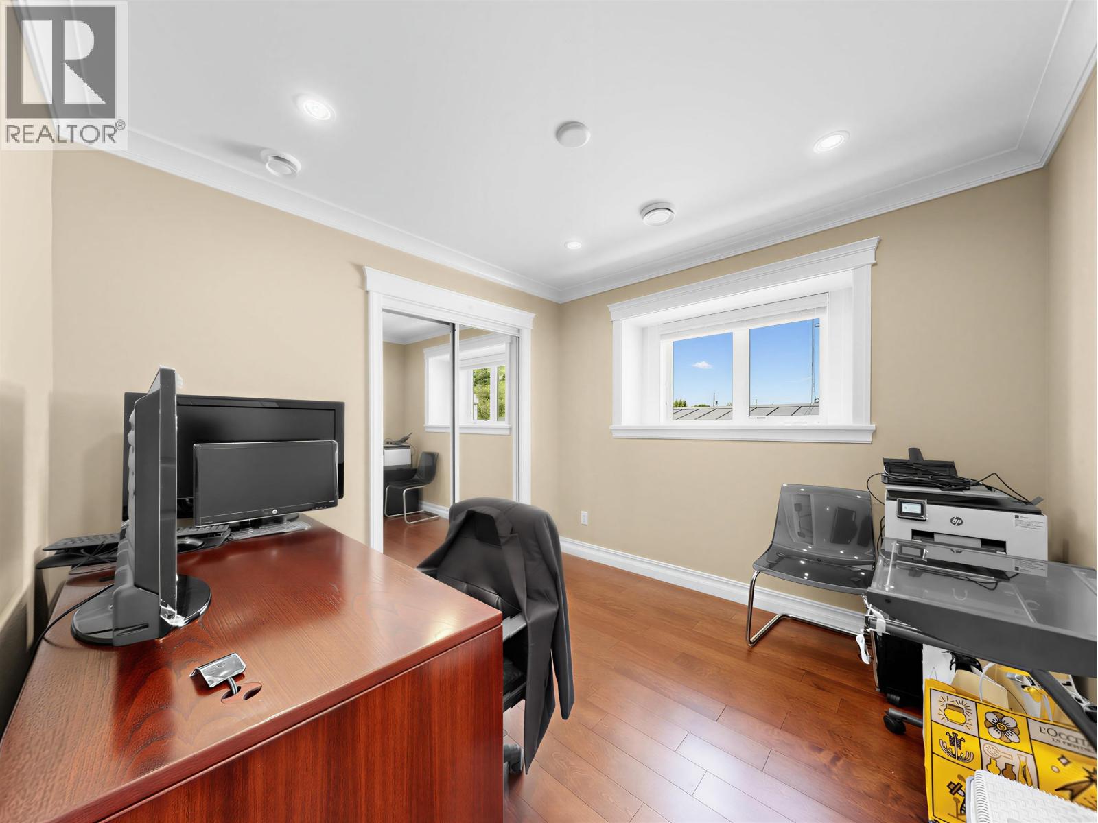 10 Bed, 7 Bath House for Sale in Vancouver – 2456 E 45TH AVENUE, Vancouver - Image 18