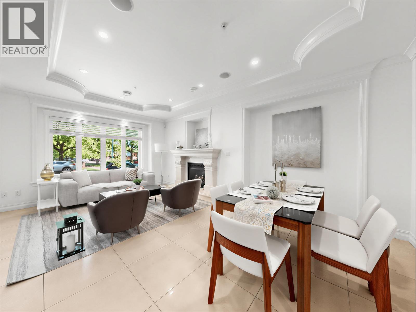 10 Bed, 7 Bath House for Sale in Vancouver – 2456 E 45TH AVENUE, Vancouver - Image 12