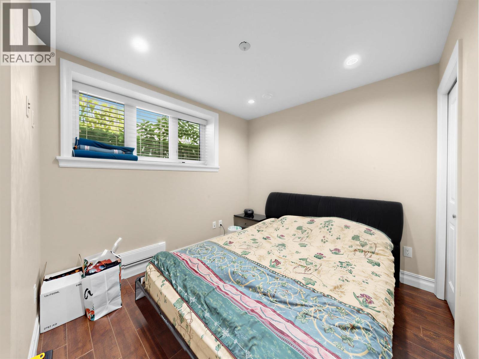 10 Bed, 7 Bath House for Sale in Vancouver – 2456 E 45TH AVENUE, Vancouver - Image 20