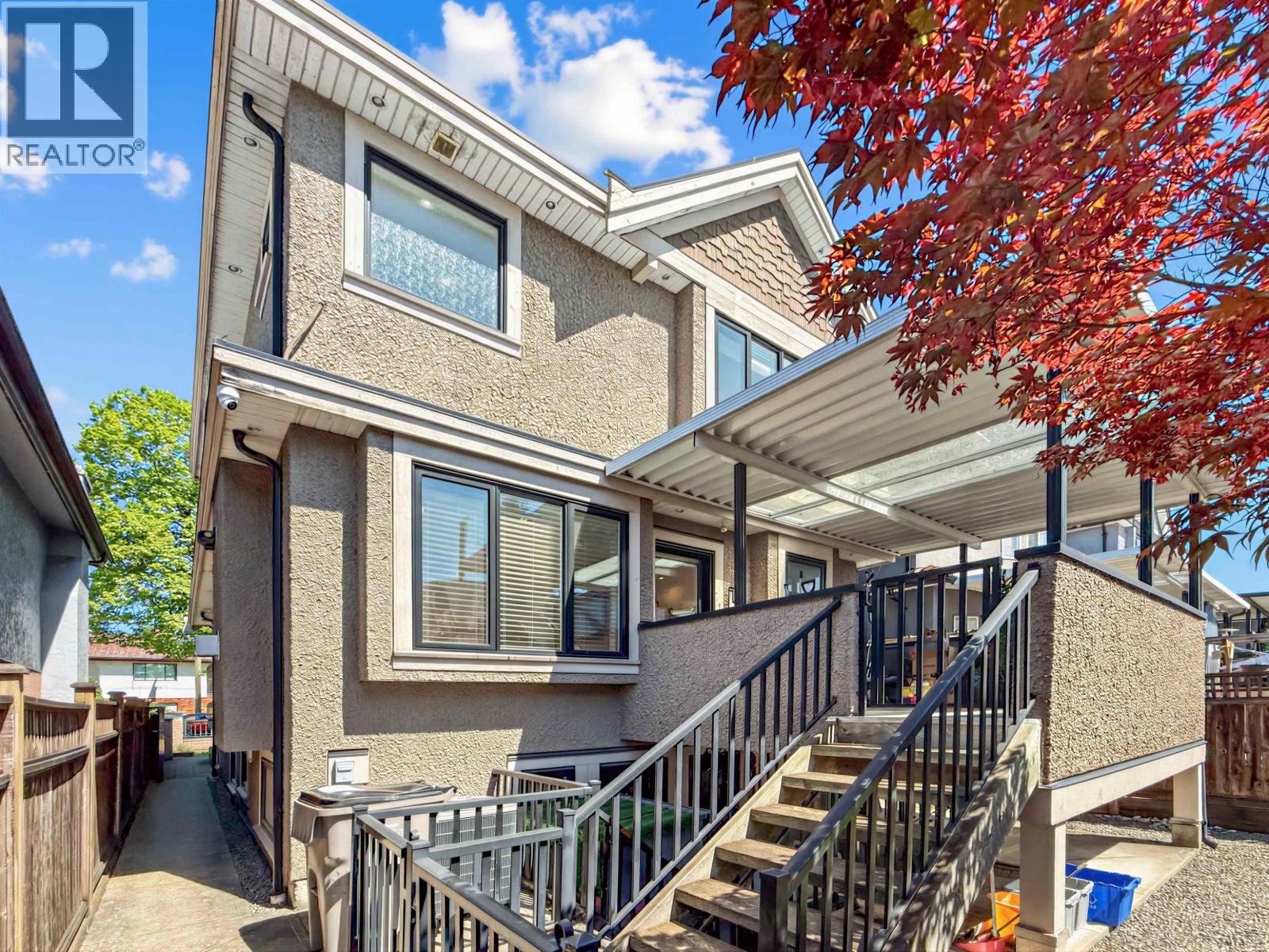 10 Bed, 7 Bath House for Sale in Vancouver – 2456 E 45TH AVENUE, Vancouver - Image 38