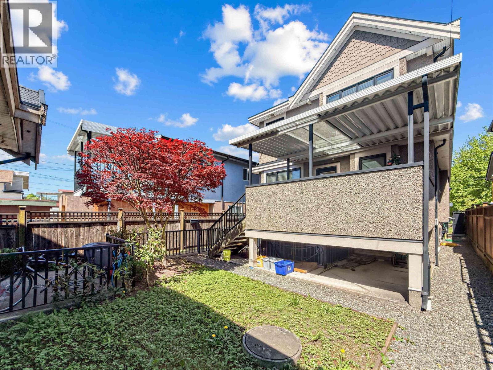 10 Bed, 7 Bath House for Sale in Vancouver – 2456 E 45TH AVENUE, Vancouver - Image 35