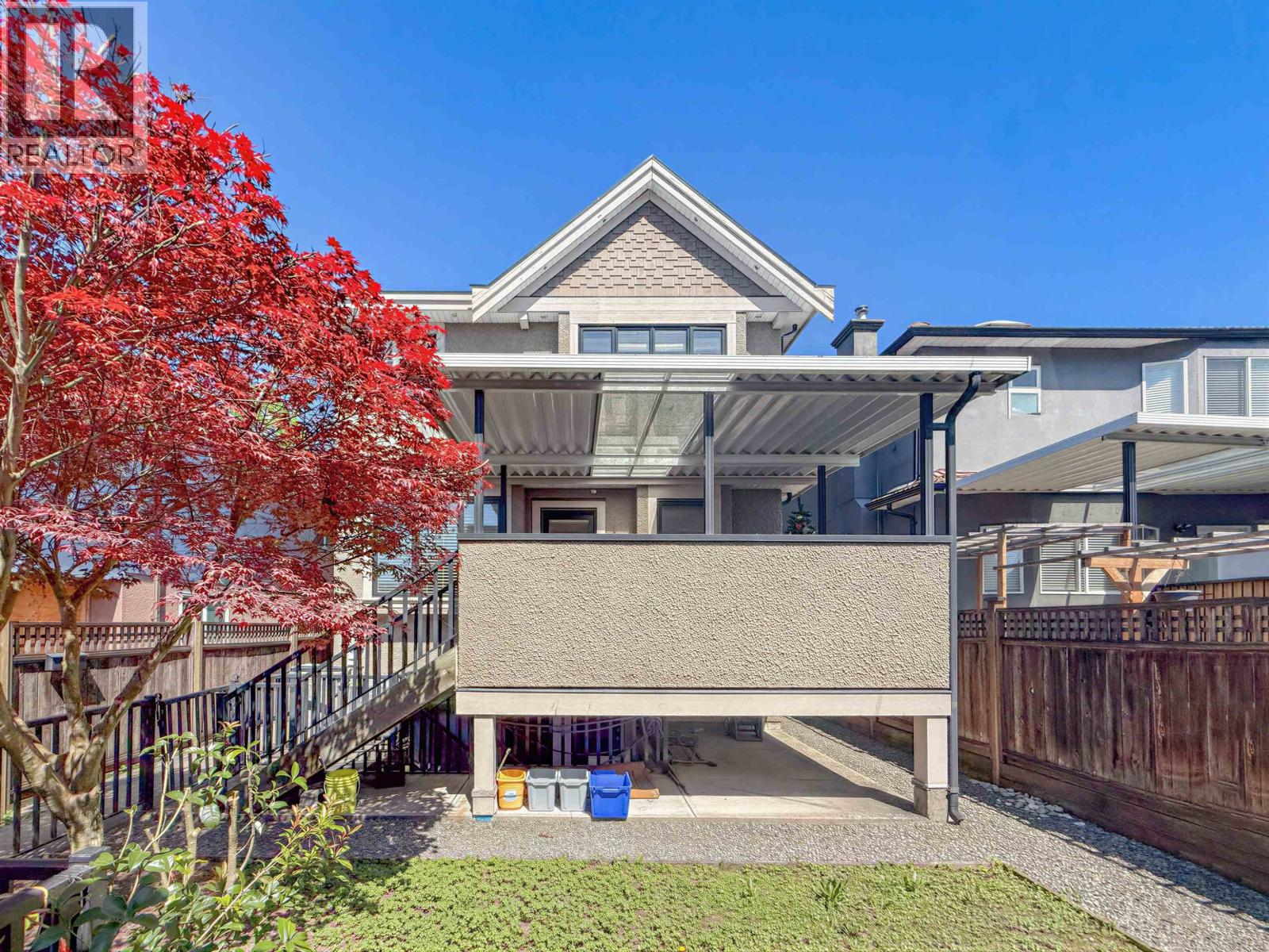 10 Bed, 7 Bath House for Sale in Vancouver – 2456 E 45TH AVENUE, Vancouver - Image 39