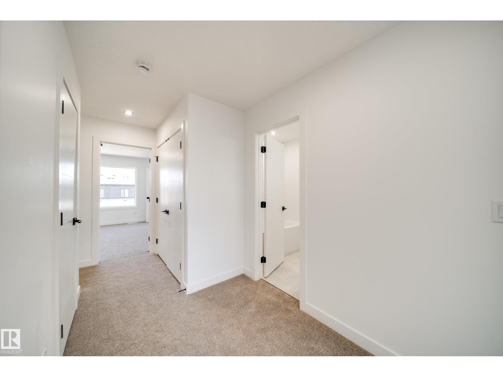92 Blackbird Bend, Fort Saskatchewan