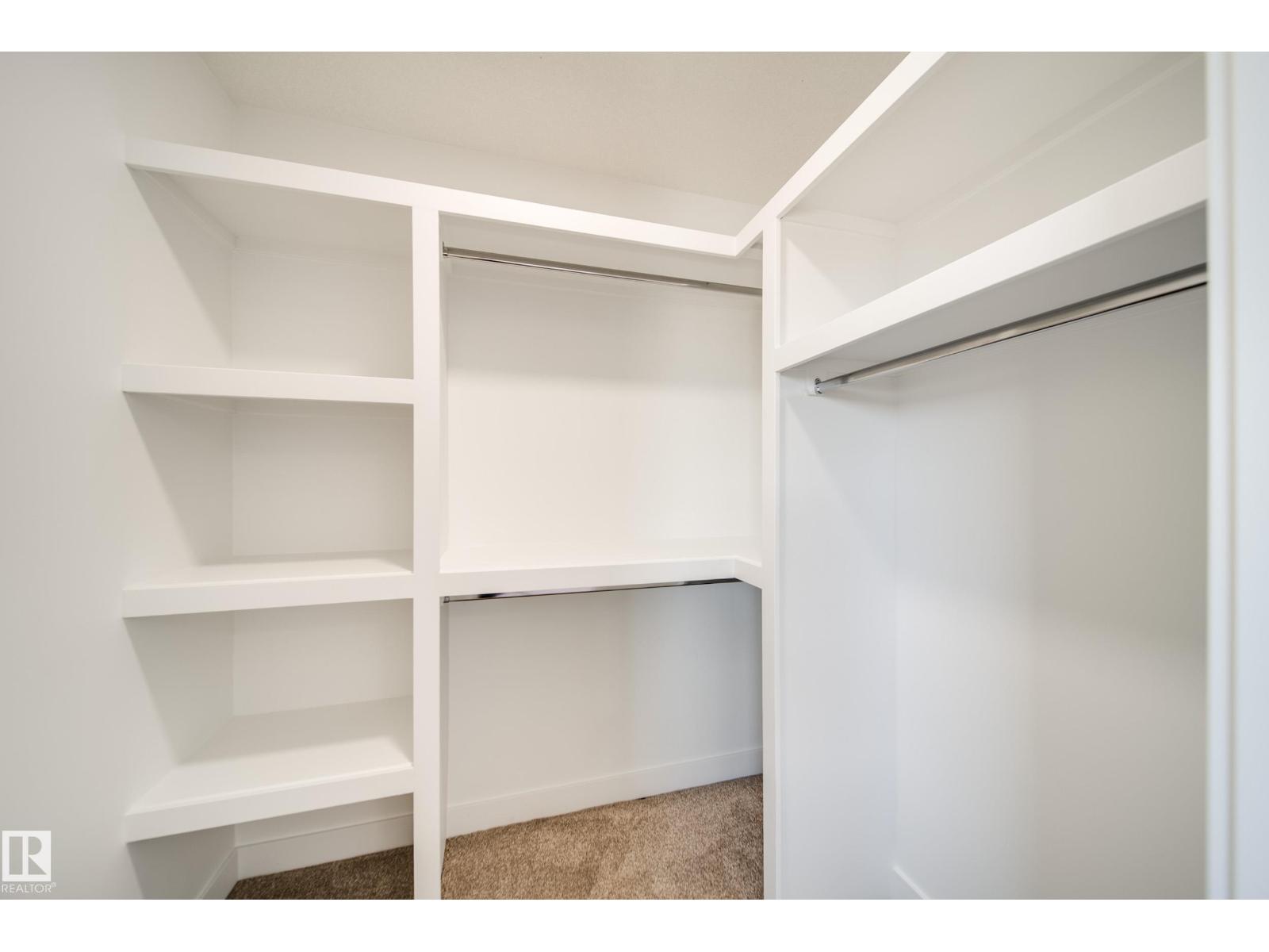 92 Blackbird Bend, Fort Saskatchewan