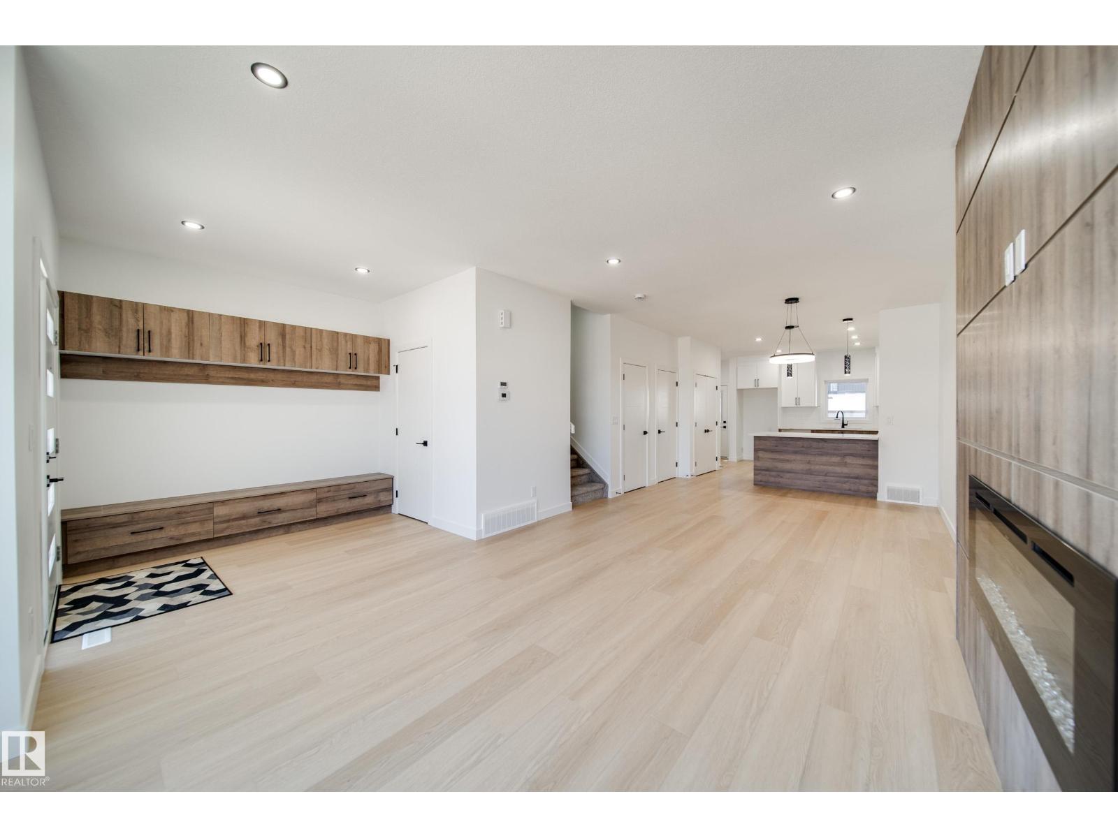 92 Blackbird Bend, Fort Saskatchewan