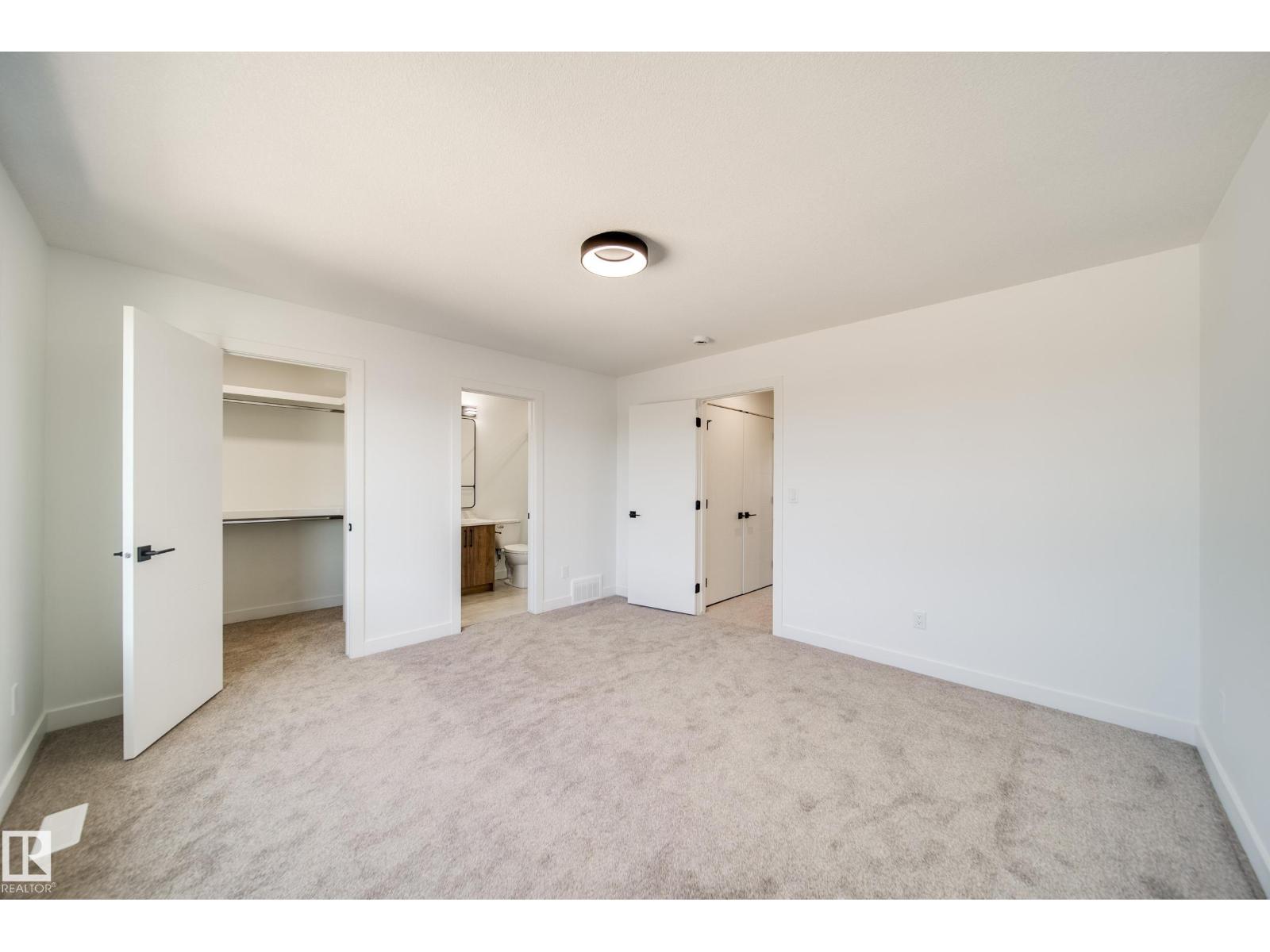 92 Blackbird Bend, Fort Saskatchewan