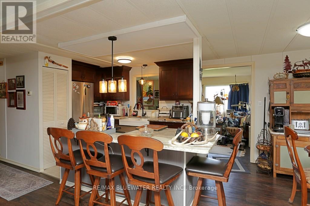 35 PEBBLE BEACH PARKWAY - 10