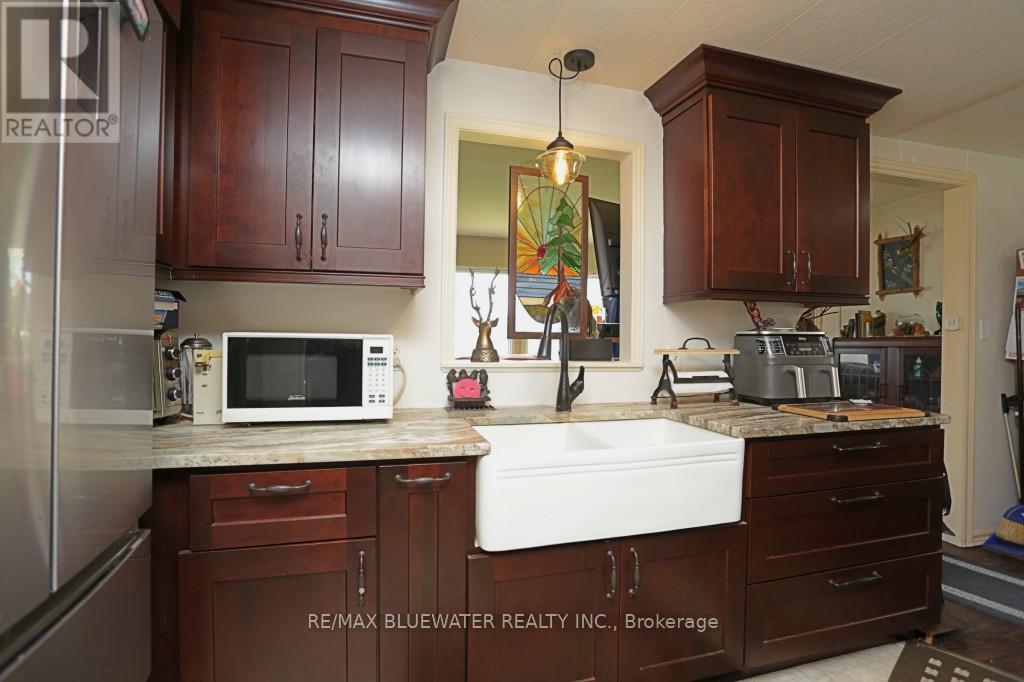 35 PEBBLE BEACH PARKWAY - 11