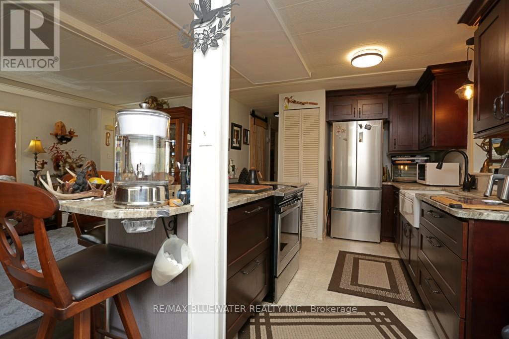 35 PEBBLE BEACH PARKWAY - 12
