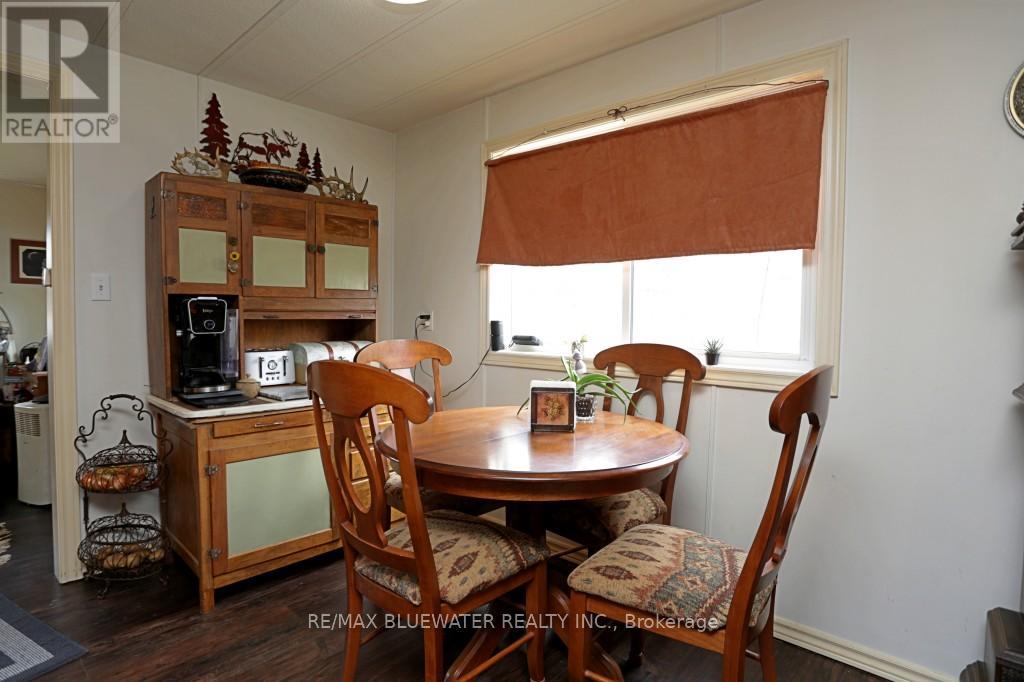 35 PEBBLE BEACH PARKWAY - 13