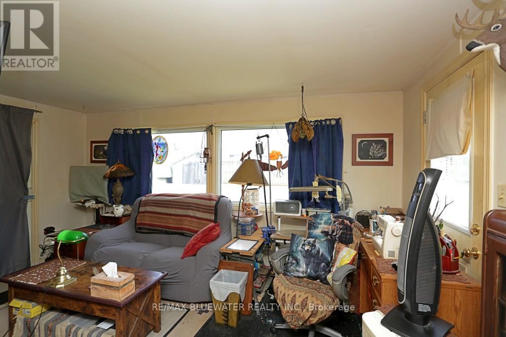 35 PEBBLE BEACH PARKWAY - 14