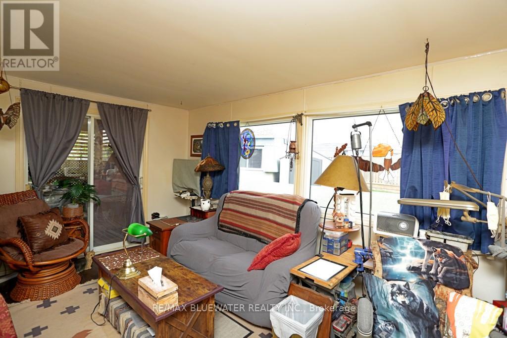 35 PEBBLE BEACH PARKWAY - 15
