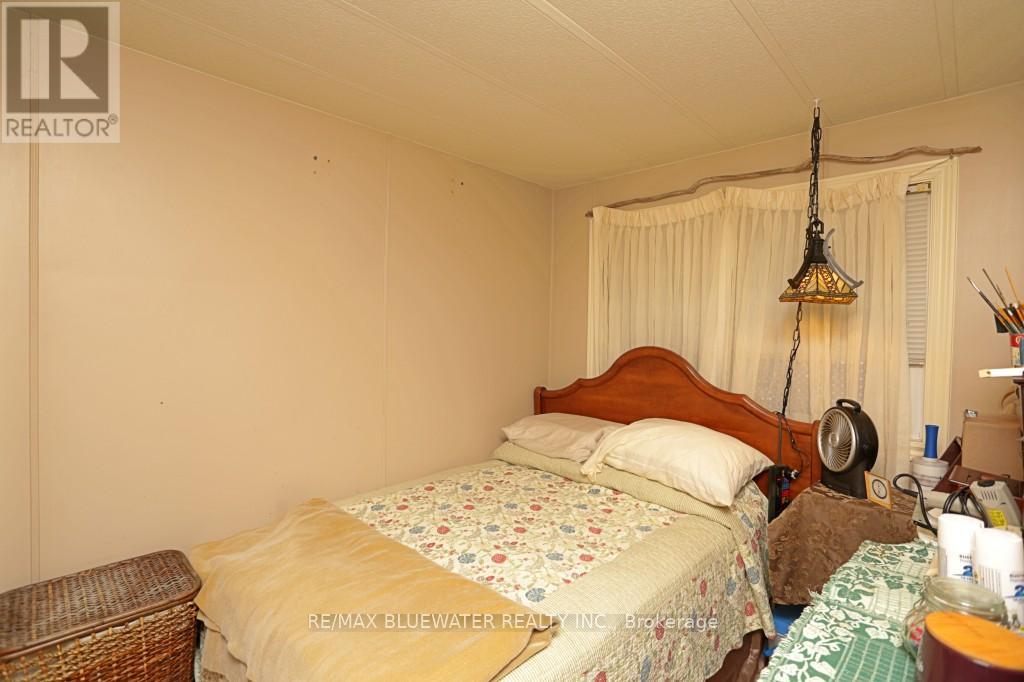 35 PEBBLE BEACH PARKWAY - 17
