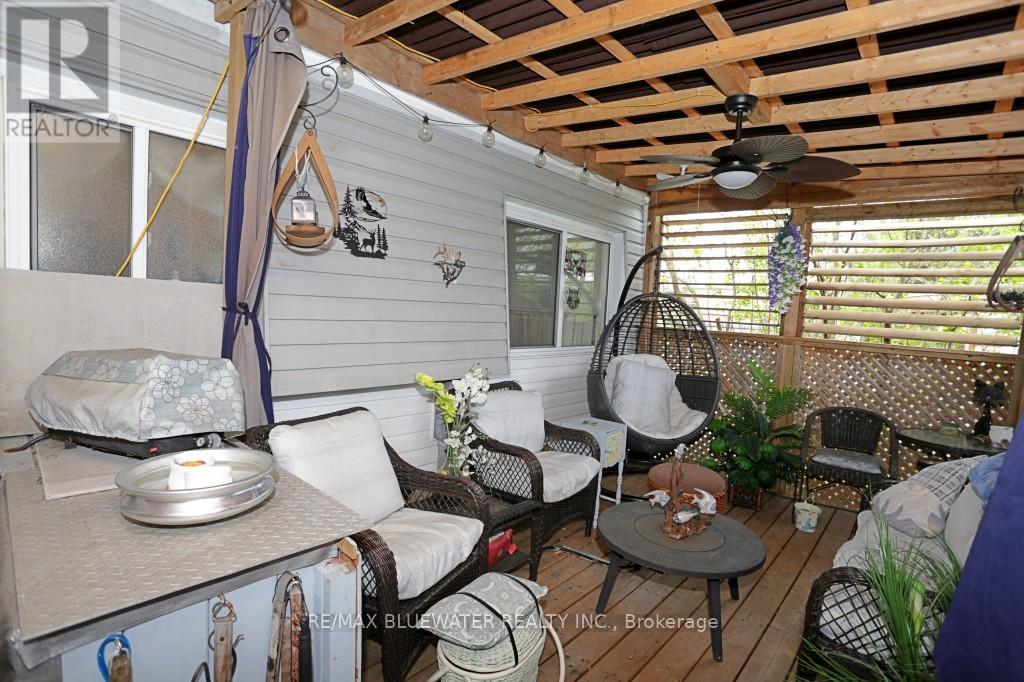 35 PEBBLE BEACH PARKWAY - 19