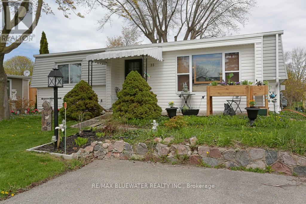 35 PEBBLE BEACH PARKWAY - 2