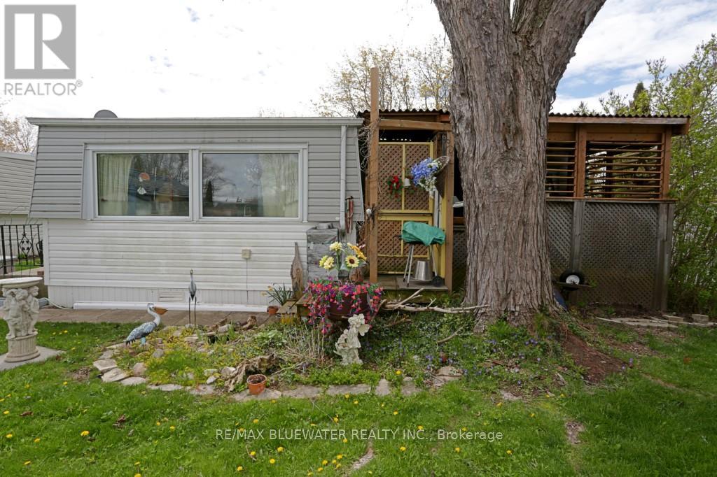 35 PEBBLE BEACH PARKWAY - 21