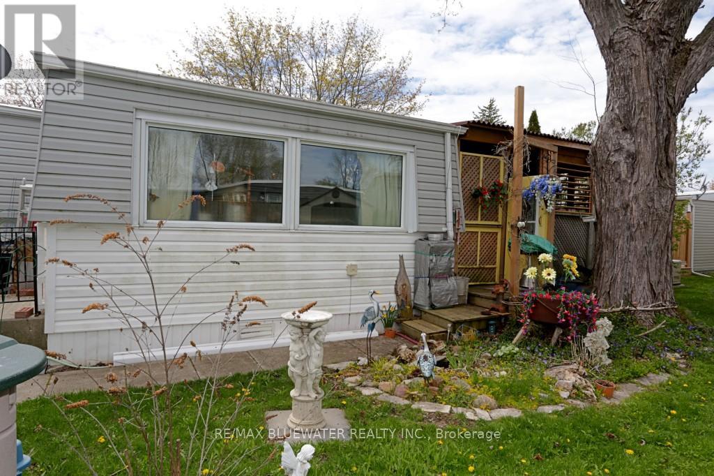 35 PEBBLE BEACH PARKWAY - 22