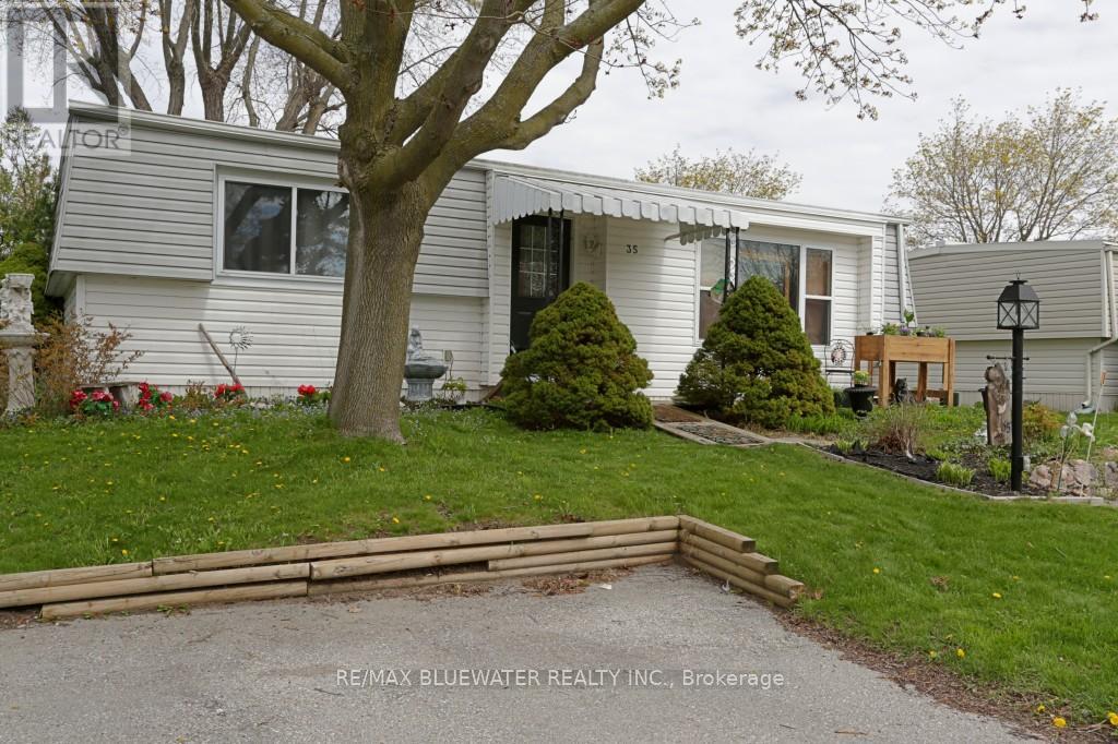 35 PEBBLE BEACH PARKWAY - 3