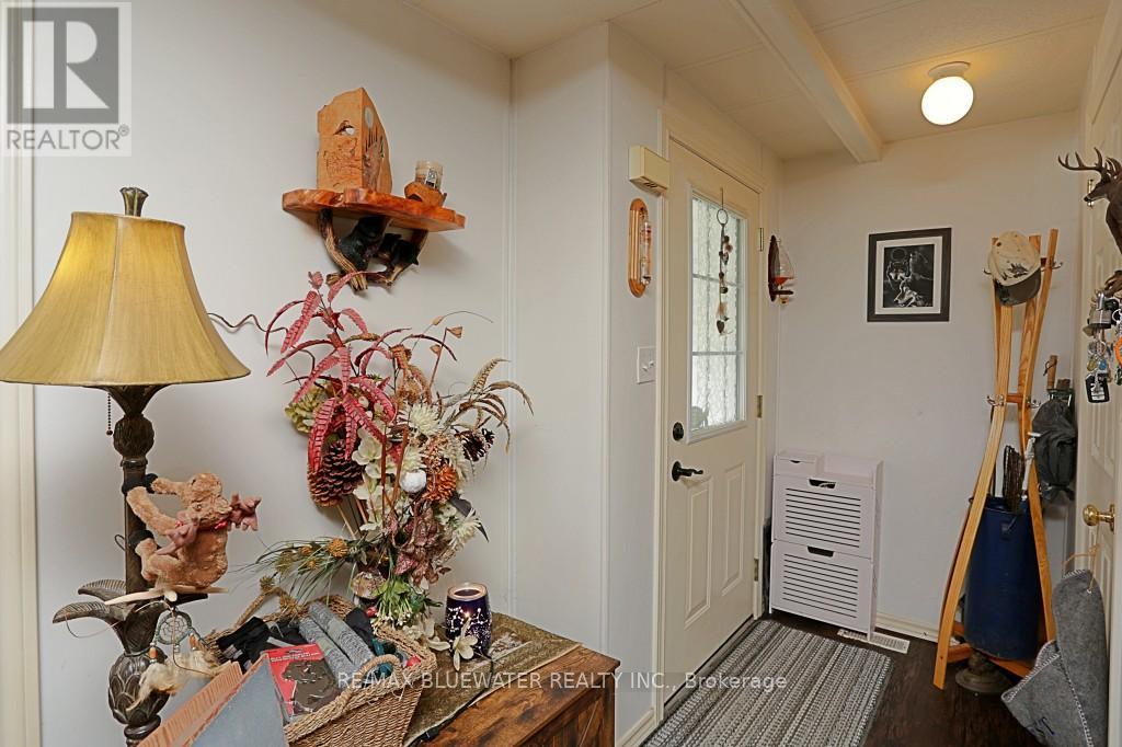 35 PEBBLE BEACH PARKWAY - 4