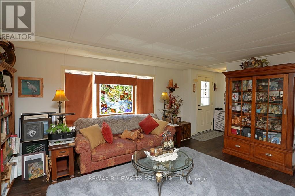 35 PEBBLE BEACH PARKWAY - 5