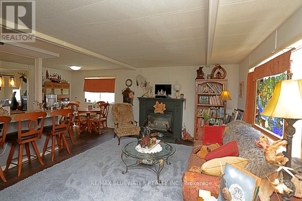 35 PEBBLE BEACH PARKWAY - 7