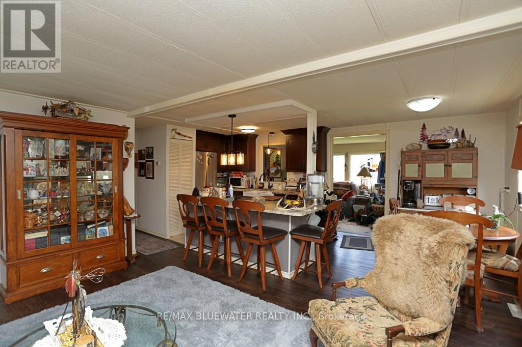 35 PEBBLE BEACH PARKWAY - 8