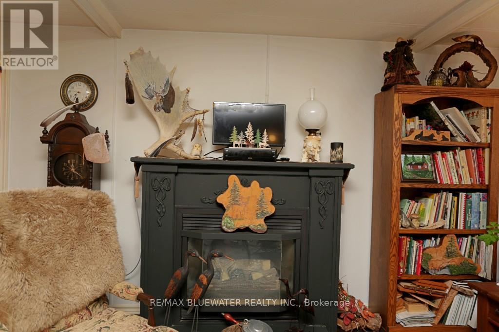 35 PEBBLE BEACH PARKWAY - 9